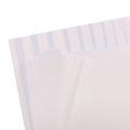 125PCS Camera Wipe Microscope Eyeglasses Kit Cleaner Tissue Dust-free Wipes Microscope Camera Lens Cleaning Paper Guka.