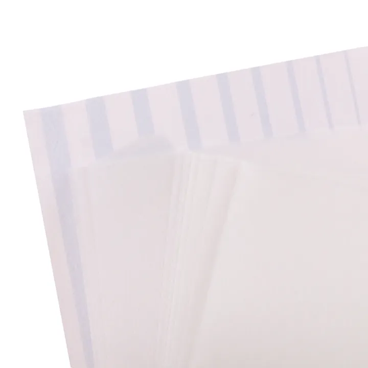 125PCS%20Camera%20Wipe%20Microscope%20Eyeglasses%20Kit%20Cleaner%20Tissue%20Dust-free%20Wipes%20Microscope%20Camera%20Lens%20Cleaning%20Paper%20Guka%20-%20Image%205