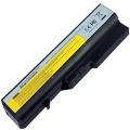 Battery for Lenovo G570 G560 G460 Z570 Z575 Z560 G575 G460 G560 Z560 G465 G470 G475 G560. 