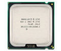 Intel Core 2 Duo 3.O Ghz Processor. 