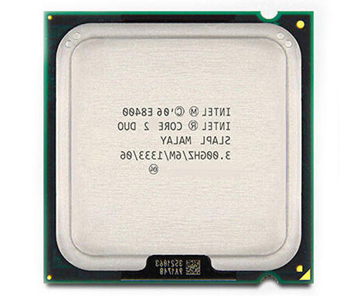 Intel%20Core%202%20Duo%203.O%20Ghz%20Processor%20-%20Image%203