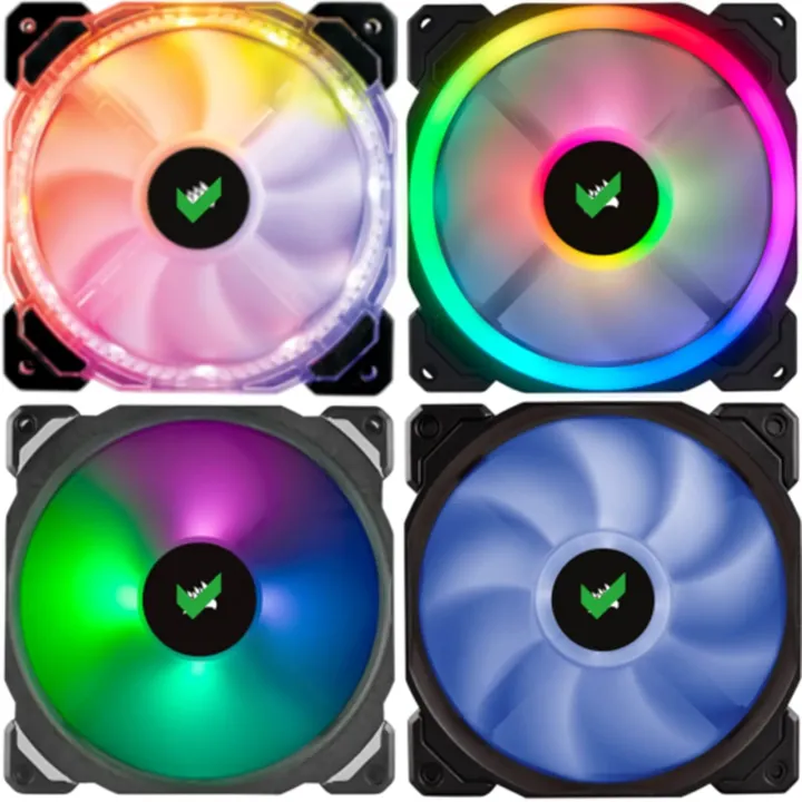 New%20RGB%20LED%20Fan%20Hub%20cable%20for%20Corsair%20RGB%20Fans%20LL%20HD%20ML%20SP%20SP-PRO%20QL%2040cm%20-%20Image%204