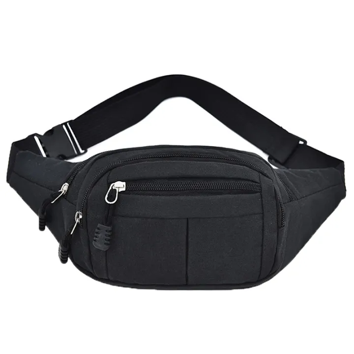 Men's%20Waist%20Pack%20Nylon%20Sport%20Fanny%20Bags%20Boy%20Drop%20Leg%20Bags%20Hip%20Bum%20Belt%20Bag%20Travel%20Riding%20Motorcycle%20Crossbody%20Purse%20Pouch%20-%20Image%208