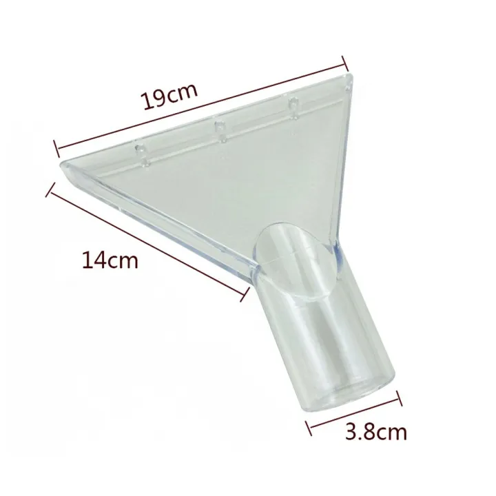 Vacuum%20Cleaner%20Swivel%20Head%20Floor%20Nozzle%20Carpet%20Cleaner%20Nozzles%20Head%20For%20Steam%20Sweeper%20Floor%20Carpet%20Cleaning%20Nozzle%20Head%20Tool%20-%20Image%206