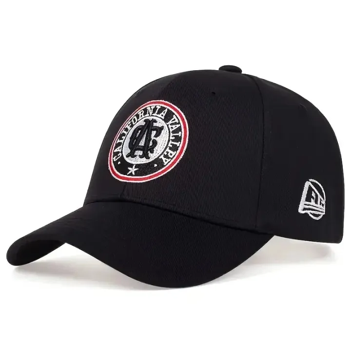 Cotton%20baseball%20cap%20CALIFORNIA%20letter%20embroidered%20women%20snapback%20hat%20adjustable%20sports%20hip%20hop%20cap%20hats%20gorras%20-%20Image%207