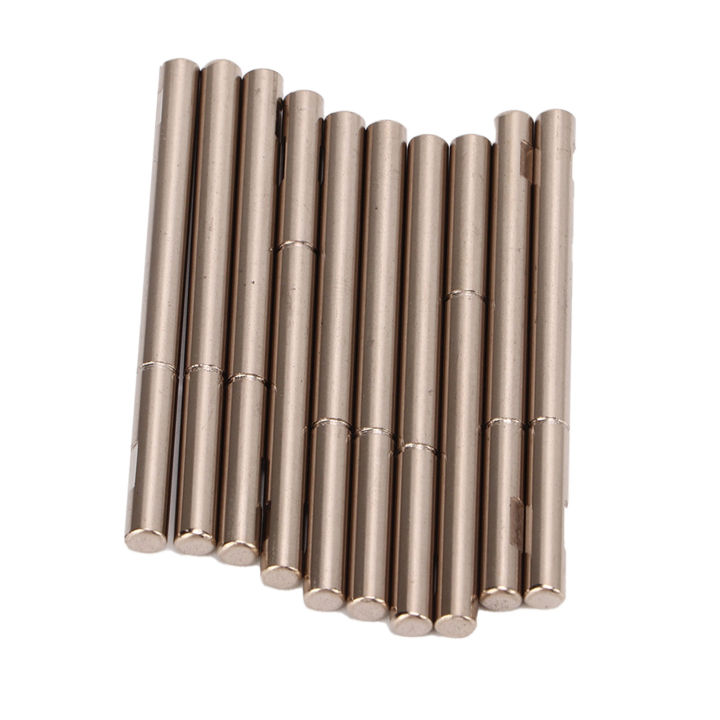 Stainless%20Steel%20RC%20Motor%20Shaft,%20Slippery%20Metal%20Round%20Rod%20Motor%20Shaft%20Easy%20Installation%20for%20Model%20Ship%20-%20Image%208