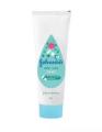 Johnson's Baby Cream Milk + Rice 50 gm Made In India. 