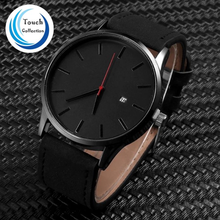 Pressed%20Toothpaste%20'Viaty'%20Stain%20Removal%20Whitening%20Blueberry%20Toothpaste%20Fight%20Bleeding%20Gums%20-%20Image%203