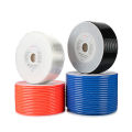 1 Meter 8mm 6mm 4mm 10mm 12mm 14mm 16mm Hose Pipe Air Tube Gas Pneumatic Tubing PU Plastic OD 8x5mm 12x8 10x6.5mm 6x4 4x2.5mm.