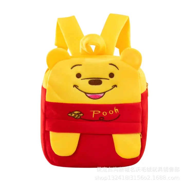3-6%20Large%20Children's%20Schoolbag%20for%20Boys%20and%20Girls%20Plush%20School%20Bag%20Korean%20Style%20Backpack%20Lightweight%20Snack%20Pack%20-%20Image%205