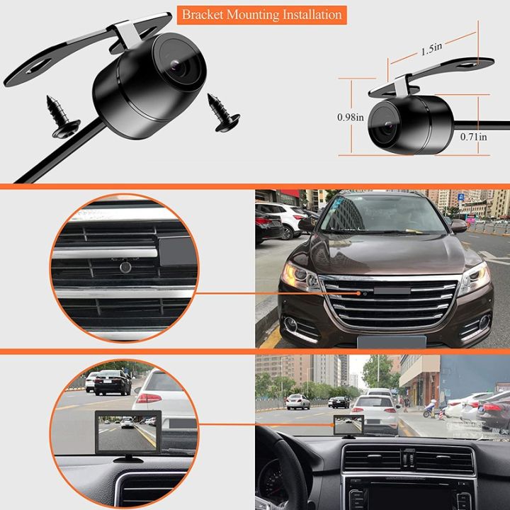 %E3%80%90Mary%20DAI%20Store%E3%80%91DC%2012V%20Car%20Reversing%20Camera%20Waterproof%20170%20%C2%B0%20Wide%20Car%20Backup%20Camera%20Rear%20Camera%20(Not%20Include%20Video%20Cable%20And%20Power%20Cord)%20-%20Image%205