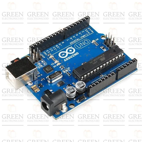 Supper%20Quality%20Arduino%20Uno%20R3%20Development%20Board%20Microcontroller%20Based%20On%20ATmega328%20With%20USB%20Cable%20For%20Arduino%20-%20Image%205