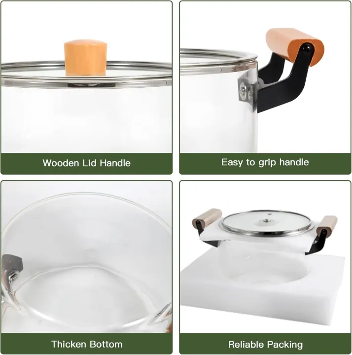 High%20Temperature%20Resistant%20Transparent%20Lid%20With%20Wooden%20Handle%20Stock%20Pot%20With%20Large%20Capacity%20Open%20Flame%20Heating%20Glass%20Double%20Ear%20-%20Image%205