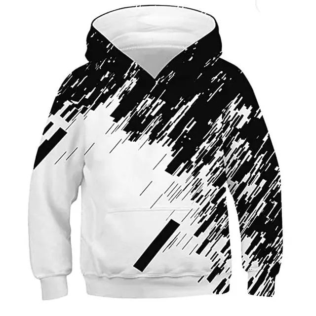 1.Black%20And%20White%20Cat%203D%20Print%20Boys%20Casual%20Pullover%20Hooded%20Long%20Sleeve%20Sweatshirt%20For%20Spring%20Fall,%20Kids%20Hoodie%20Tops%20Outdoor%20-%20Image%203