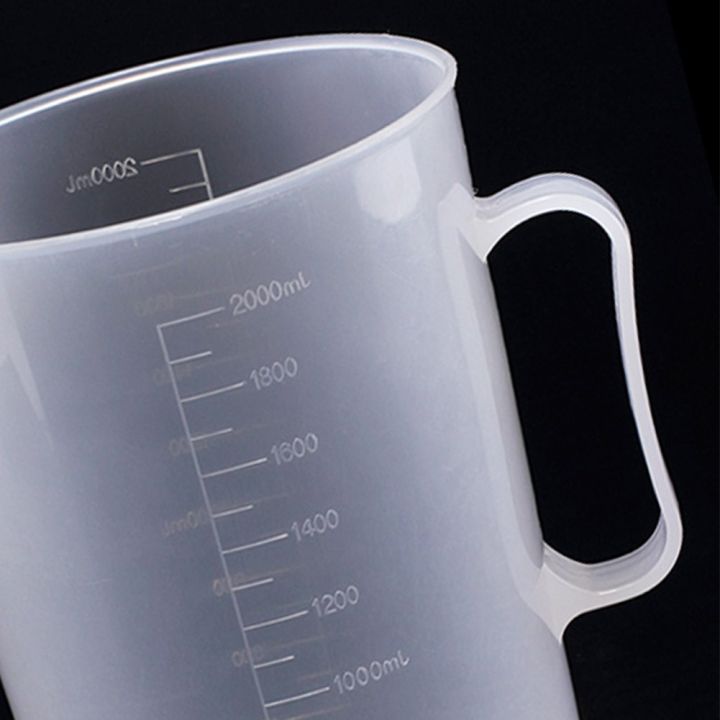 %E3%80%90COD%E3%80%91250/500/1000/2000ml%20Measuring%20Jug%20Plastic%20Beaker%20Transparent%20Kitchen%20Laboratory%20Plastic%20Measuring%20Cup%20Graduated%20Volumetric%20Container%20Tool%20-%20Image%206