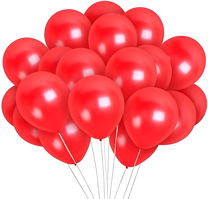 Monty%20Balloons%20for%20Birthdays,%20Anniversaries,%20Baby%20Showers,%20Valentine's%20Day%20and%20Event%20Decoration%20Items-%20(Pack%20of%2015%20Pcs)%20-%20Image%206
