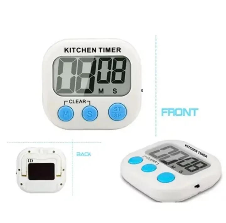 DOL-118%20Digital%20Timer%20Kitchen%20Masak%20Magnet%20Jam%20Alarm%20Stopwatch%20Dapur%20-%20Image%203