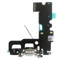 iPhone 7 Plus Charging Port USB Dock Flex Cable with Microphone and Signal Antenna Replacement for iPhone 7 Plus.