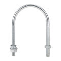 12dBi SMA Male 698-2700MHz 4G/3G External Antenna Barrel Antenna Fit LTE Routers Repeaters. 