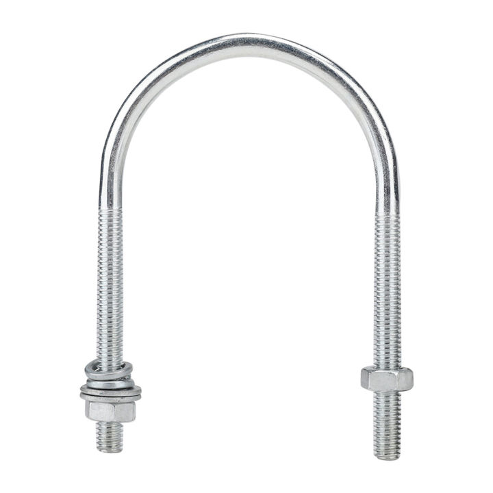 12dBi%20SMA%20Male%20698-2700MHz%204G/3G%20External%20Antenna%20Barrel%20Antenna%20Fit%20LTE%20Routers%20Repeaters%20-%20Image%209