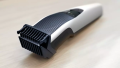 Philips BT3101/15 Series 3000 Rechargeable Beard Trimmer.
