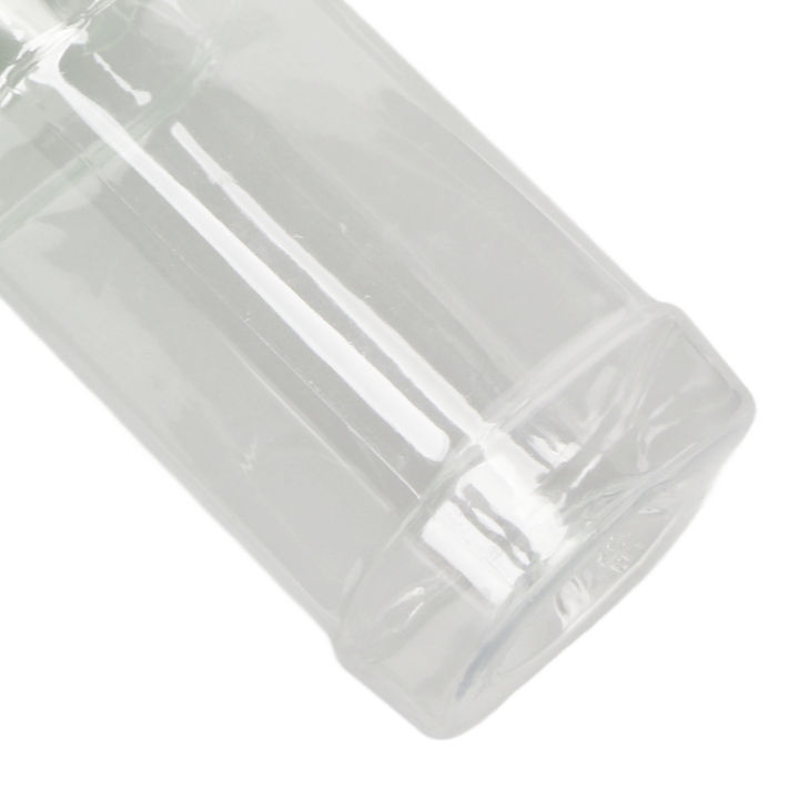 Reptile%20Water%20Dispenser,%20Automatic%20Reptile%20Water%20Feeder%20Multifunction%20Portable%20Practical%20for%20Tortoise%20-%20Image%205