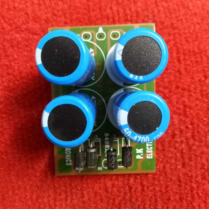 REAL%20Current%20Board%20Transformers%20Real%20Current%20Output%20Circuit%20Board%20Adaptors%20Local%20Circuit%20Small%20Capacitor%20Made%20in%20Bangladesh%20Electronics%20Circuitry%20&%20-%20Image%206