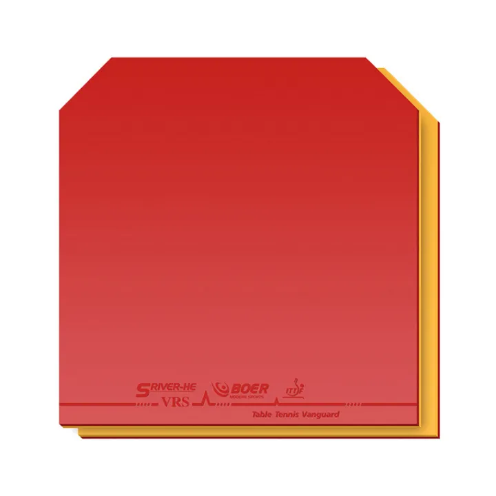 Approved%20Semi%20Sticky%20Table%20Tenni%20Rubber%20Hard%20Sponge%20Ping%20Pong%20Rubber%20Fast%20Attacs%20Podazz%20-%20Image%202