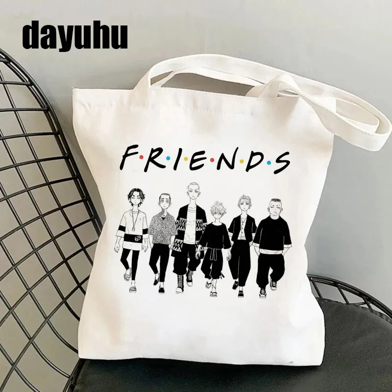 BEST Lucky Bag of Japanese Fashion: Listen Flavor 2025 - YouTube