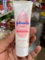 johnsons Baby Cream 50g. 