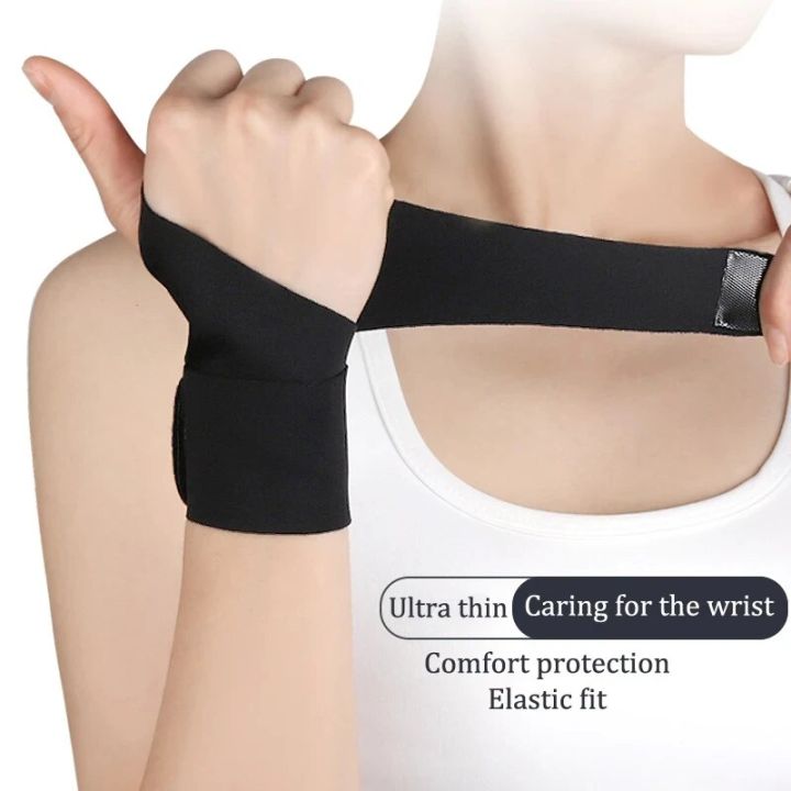 Adjustable%20Wrist%20Splint%20Brace%20Thumb%20Support%20Stabilizer%20Finger%20Protector%20Injury%20Aid%20Tool%20Health%20Care%20Bace%20Support%20-%20Image%206