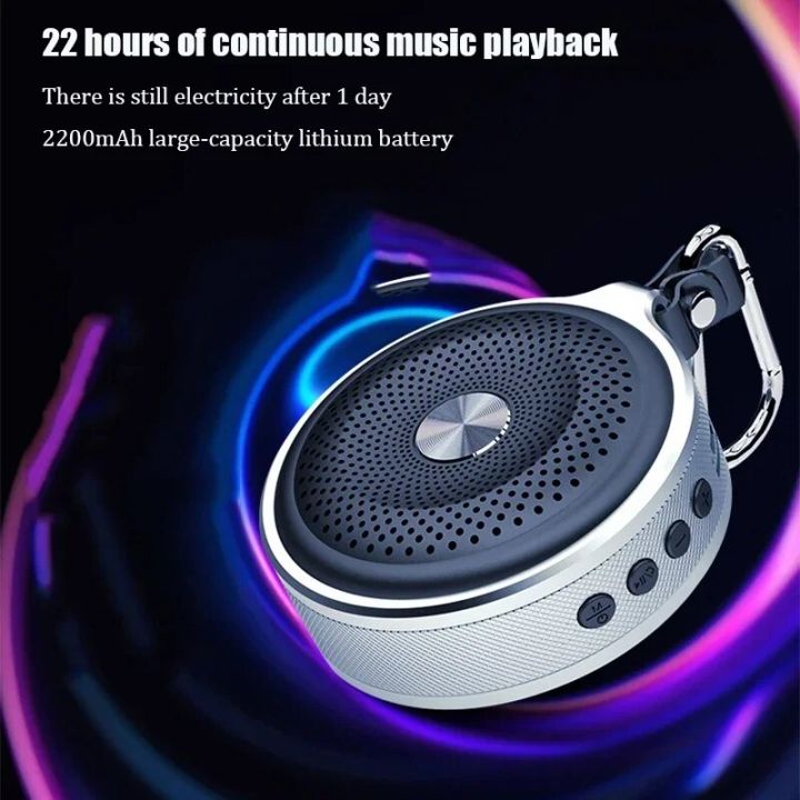 Mini%20Bluetooth%20Speaker%20Outdoor%20Hifi%20Subwoofer%20Portable%20Hands-free%20Call%20Music%20Sound%20Box%20TF%20Card%20MP3%20Player%20Computer%20Loudspeaker%20-%20Image%206