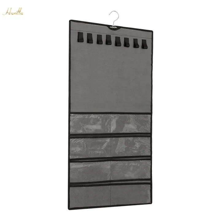 Hanging%20Jewelry%20Organizer%20Gift%20Jewelry%20Holder%20for%20Necklaces%20Ear%20Studs%20Closet%20-%20Image%208