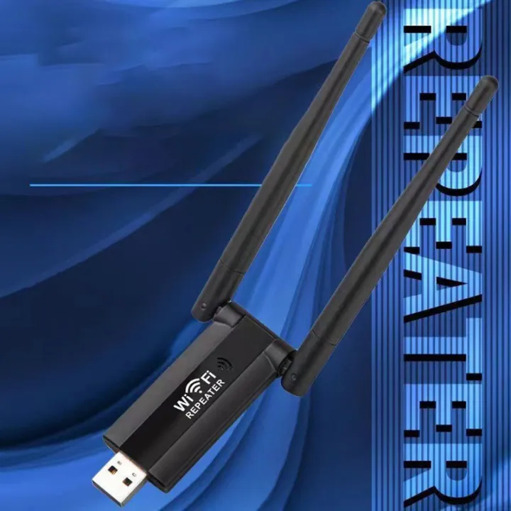 USB%202.4G%20300Mbps%20Wireless%20WiFi%20Repeater%20Extender%20Router%20WiFi%20Signal%20Amplifier%20Booster%20Long%20Range%20Wi-Fi%20Repeater%20Access%20Point%20-%20Image%208