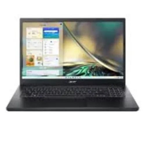Acer%20Aspire%207%20A715-76G-59U9%2012th%20Gen%20Core%20i5-12450H%203.3%20to%204.4%20GHz,%208GB,%20512GB%20SSD,%20GTX1650%204GB,%2015.6%20Inch%20FHD%20IPS,%20WIN%2011%20Gaming%20Laptop%20-%20Image%202