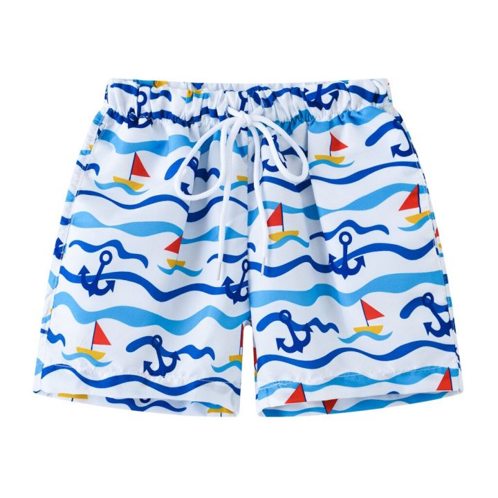 2-8%20Years%20Children%20Beach%20Shorts%20Cartoon%20Print%202021%20Boys%20Swimsuit%20Board%20Shorts%20Boys%20Bathing%20Suit%20Swimwear%20Summer%20Swimming%20Trunks%20-%20Image%207