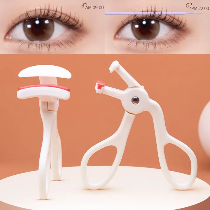 Mini%20Eyelash%20Curler%20Portable%20Useful%20Curling%20Partial%20Eyelashes%20Auxiliary%20Beauty%20Tools%20Natural%20Eye%20Lashes%20Makeup%20-%20Image%202