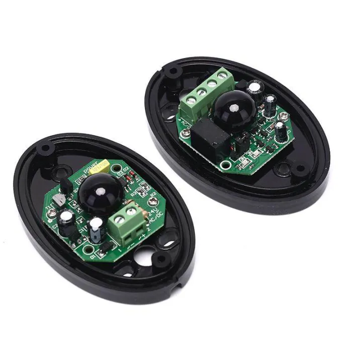 Alarm%20Detector%20Infrared%20Beam%20Sensor%20Barrier%20For%20Gates,%20Doors,%20Windows%20Protection%20-%20Image%203