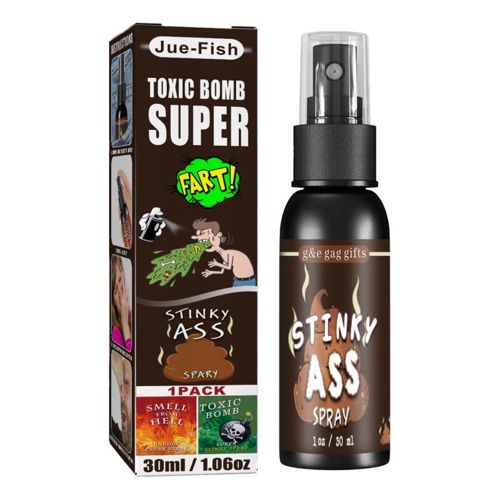 30ML%20Novelties%20Liquid%20Fart%20Gag%20Prank%20Toy%20Extra%20Strong%20Stink%20Spray%20Hilarious%20Gag%20Gifts%20For%20Adults%20Kids%20-%20Image%207