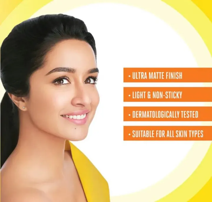 LAKME%20SUN%20EXPERT%20ULTRA%20MATTE%20COMPACT%20SPF%2040%20PA%20+++%20UVA%20UVB%20-%20Face%20Powder%20-%20Image%203