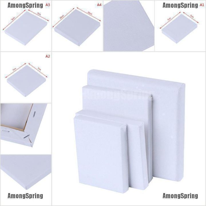 Canvas%20Combo%20Package,%20(4/4,5/5,6/6,8/8)Combo%204pcs%20Canvas%20for%20Painting%20-%20Image%205