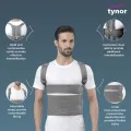 Tynor Taylor's Brace (Elegant-Long, Universal Size).