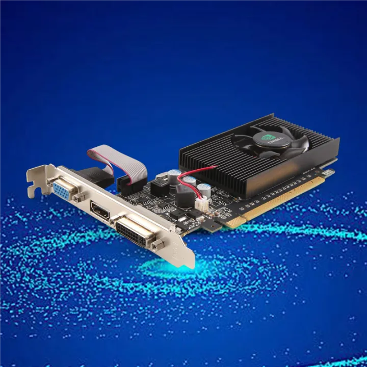 GT730%202G%20Discrete%20Graphics%20Card%20for%20High-Definition%20Video%20Office%20Use%20Multi-Functional%20Convenient%20Show%20Practical%20Card%20Spare%20Parts%20Accessories%20-%20Image%204