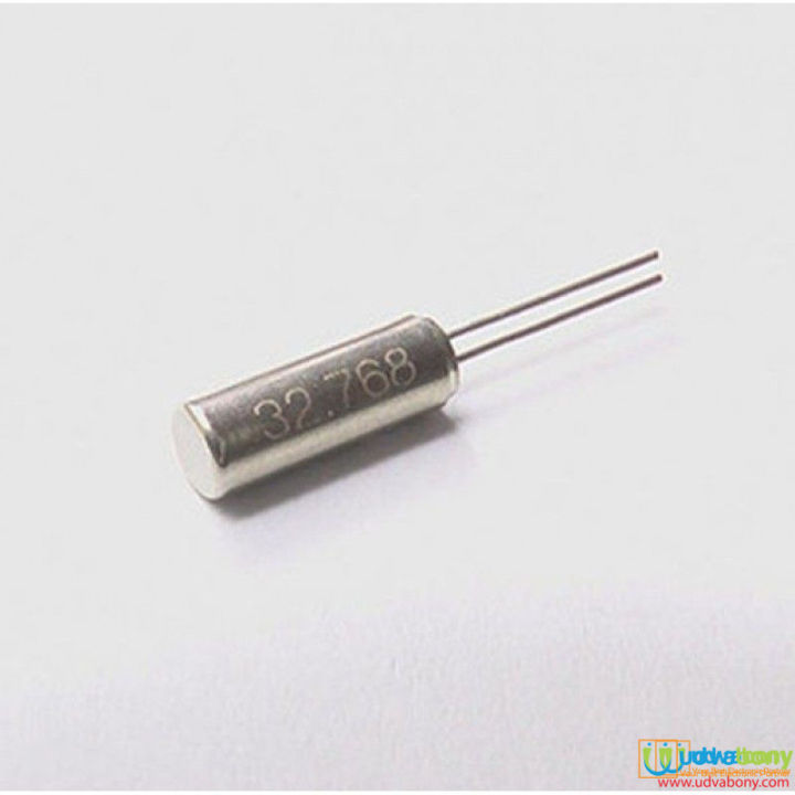 5Pcs-%2032.768KHz%20RTC%20Crystal%20Oscillators%2032.768%20KHZ%20Cylindrical%20Real%20Time%20Clock%20Passive%20Quartz%20Crystal%20Glass%20Resonator%20Oscillator%20Mineral%20Frequency%20Generator%20-%20Image%204