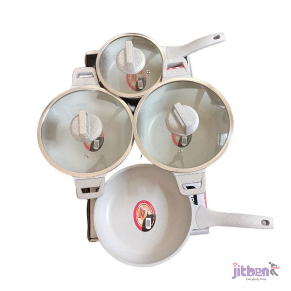 Kiam%20Non-Stick%20Coating%207-%20Piece%20Cookware%20Set%20%7C%20Cook%20Like%20a%20Pro%20-%20Image%204
