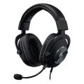 G Pro X Wired Gaming Headphone. 