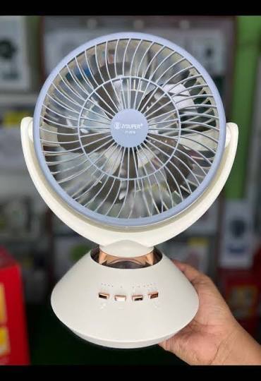 Joy%20Super%20JY-2571%20Professional%206%20Battery%20Rechargeable%20Portable%20Table%20Fan%20-%20Image%204