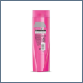 Sunsilk Co-creation Lusciously Thick and Long Shampoo I 300ml I International.