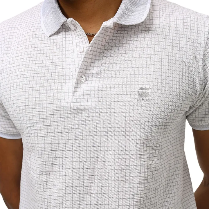 Premium%20polo%20t%20shirt%20for%20men%20new%202024%20brand%20%7C%20Export%20quality%20polo%20t%20shirt%20for%20men%20white%20colour%20-%20Image%203