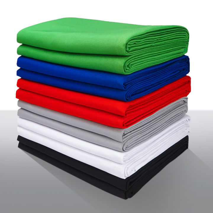 Color:%20Black,%20ey%20backdrop,%20cotton,%20green%20screen,%20photography,%20background,%20smooth%20muslin%20curtain,%20chroma%20key,%20cromak,%20for%20photo%20studio,%20video,%20white%20-%20Image%206